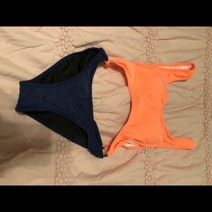 ZAFUL one piece suit